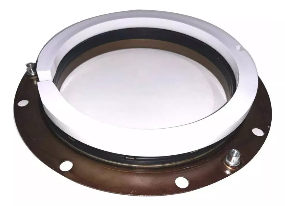 Reten Cigueñal Motor Cummins Isx